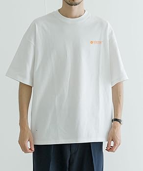 パルサー リーチ目 Tシャツ 非売品 獅子志司】C4Tシャツ「プラウラー」／2nd ONE MAN LIVE
