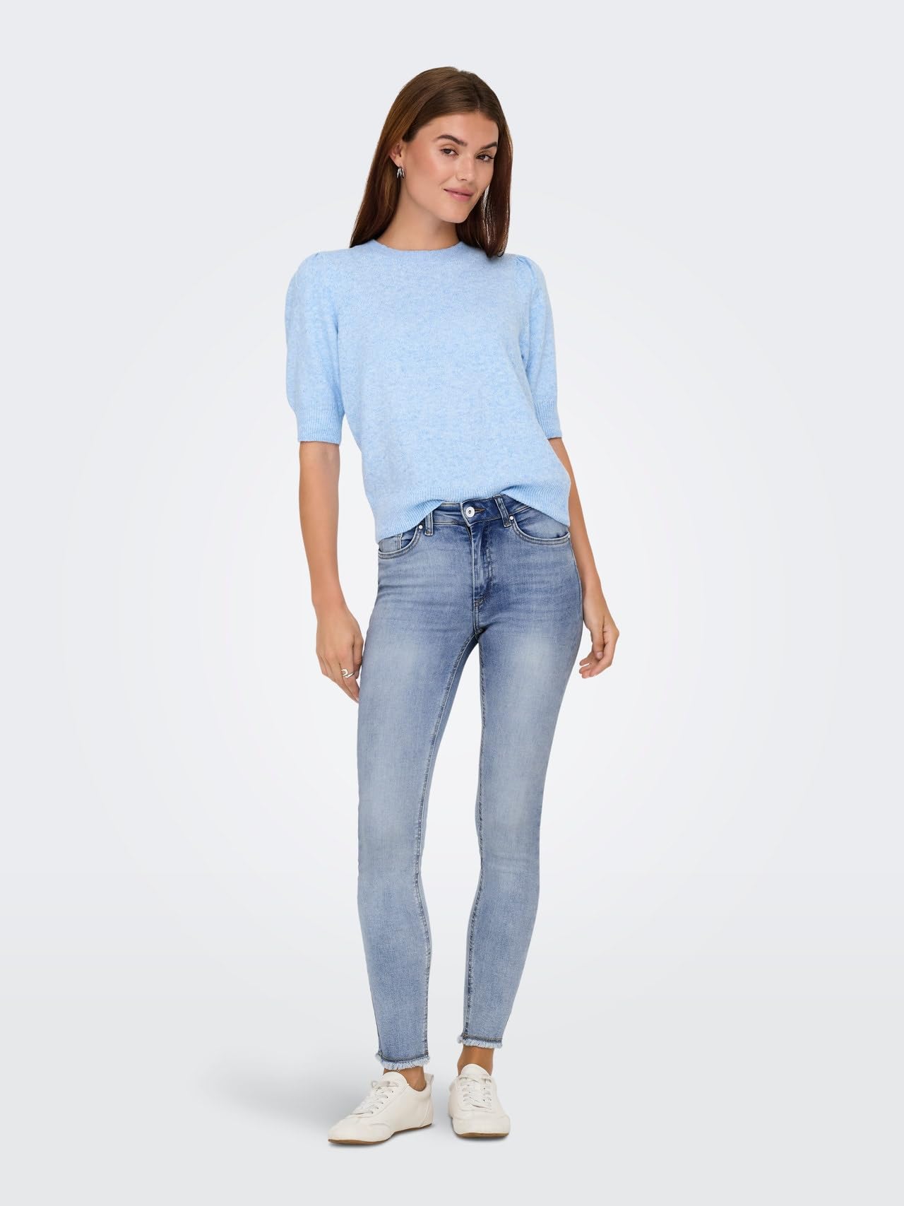 Only Jeans Donna
