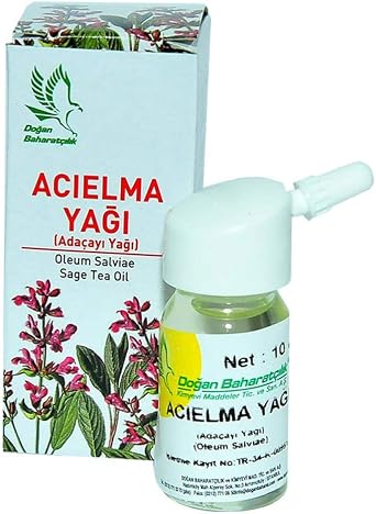 Do an Ac  Elma - Ada ay  Ya  10cc