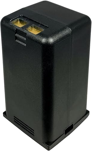 Miniatura 2 de Artisan Power WB29  WB29A  WB29B Batería de repuesto para Godox AD200 y AD200PRO Flash - 3450 mAh