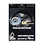 Haier 9 Kg Front Load Washing Machine with Direct Motion Motor