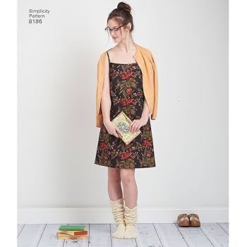 洋書 Women's Dress Patterns 1 il_1080xN.6305876805_sw25.jpg