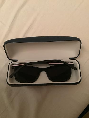 ubuy Switzerland