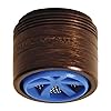 Danco, Inc. 10479 Faucet Aerator, Oil Rubbed Bronze