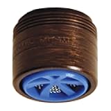 Danco, Inc. 10479 Faucet Aerator, Oil Rubbed Bronze