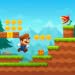 Jungle Adventures 3