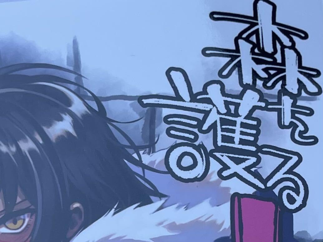 Kitabaさま専用❗️ マイタック™ OAラベル レーザープリンタ用 マイタック™ 紙ラベル