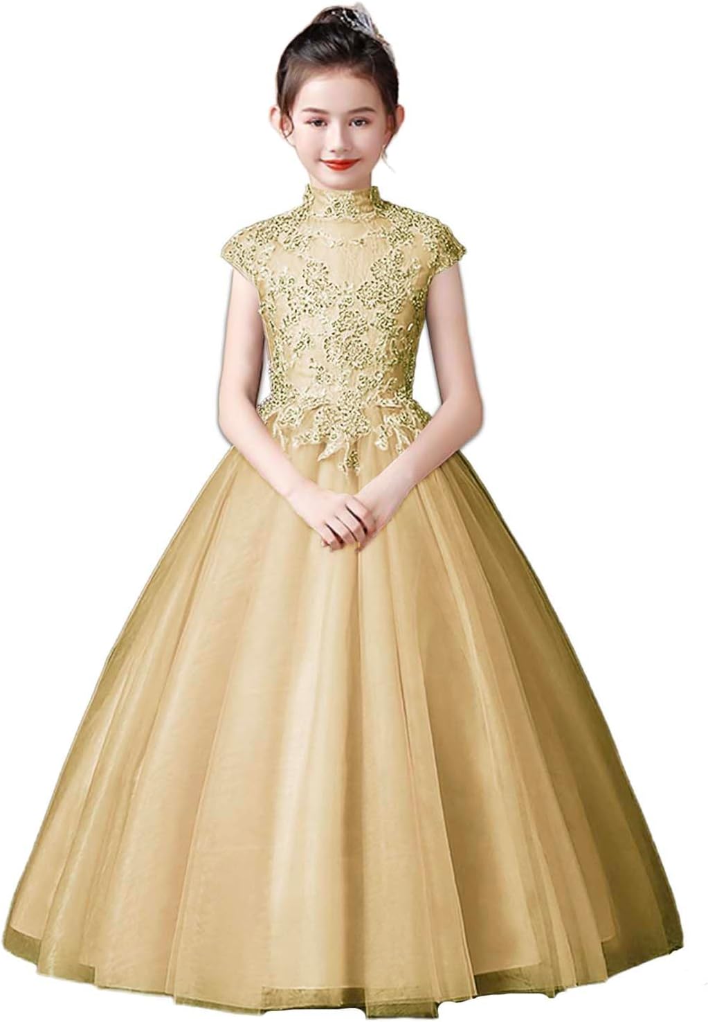 PENNY TEARS IN THE REIGN banksy バンクシー PENNY TEARS IN THE REIGN banksy バンクシー PENNY TEARS IN THE