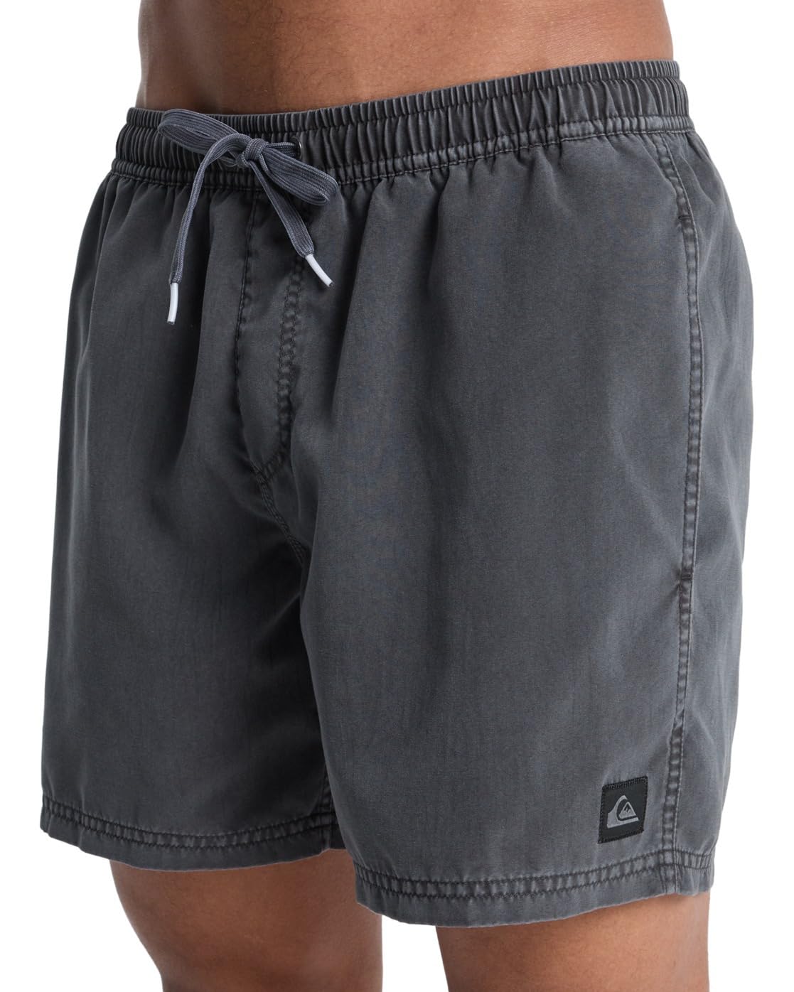 Quiksilver Everyday Surfwash Volley 15 Pantalones Cortos Hombre (Pack de 1)