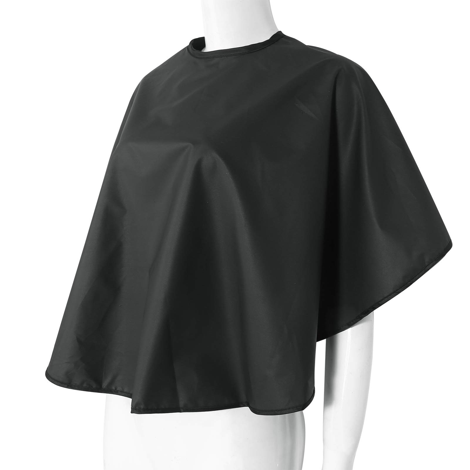 Radians Cooling Towel Counter Display - Blue/Lime