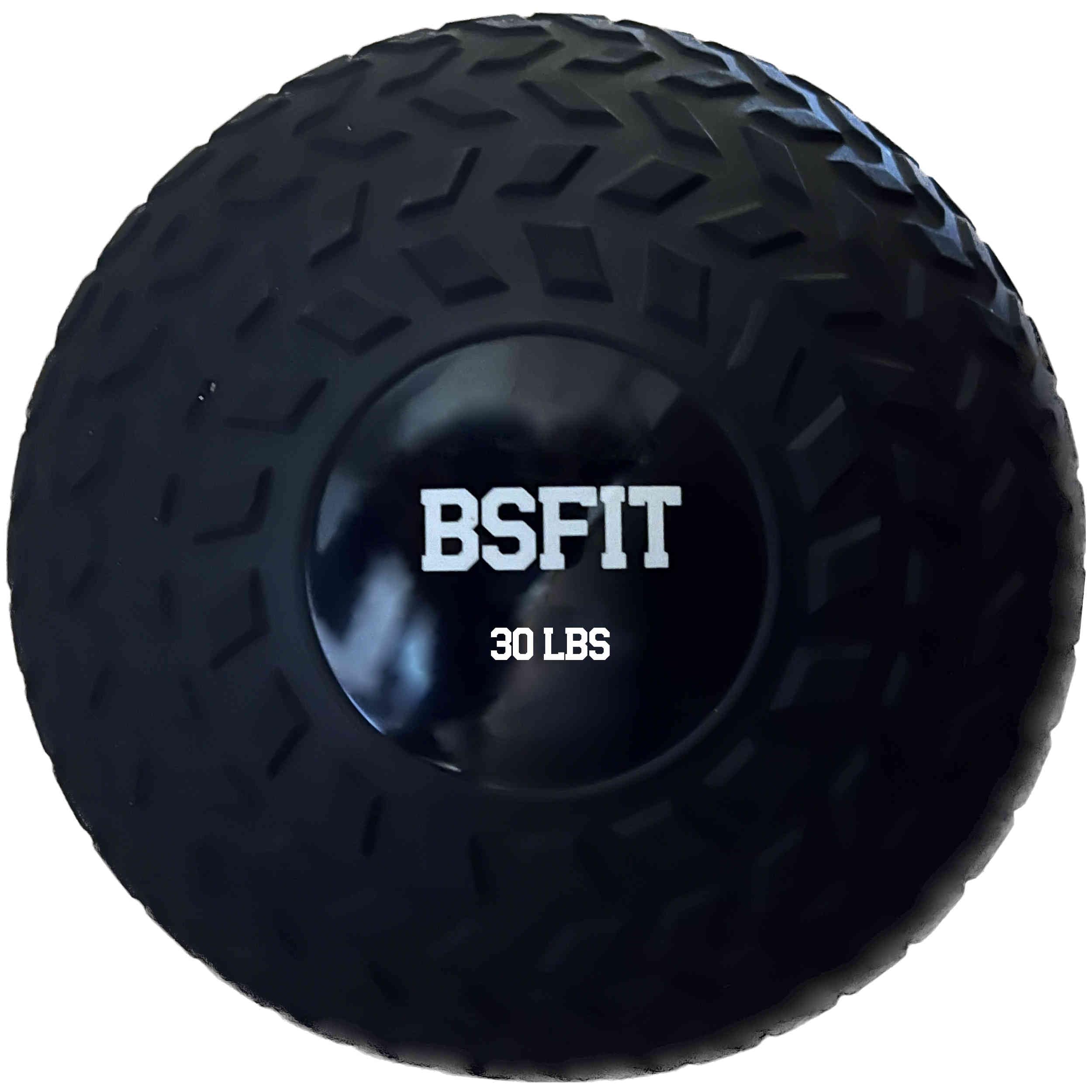 Slam Ball Palla medicinale, gomma da esercizio. Scopri la Versatilità dei Palloni Medicinali, Medicine Ball nella tua routine di esercizi, tutti i pesi