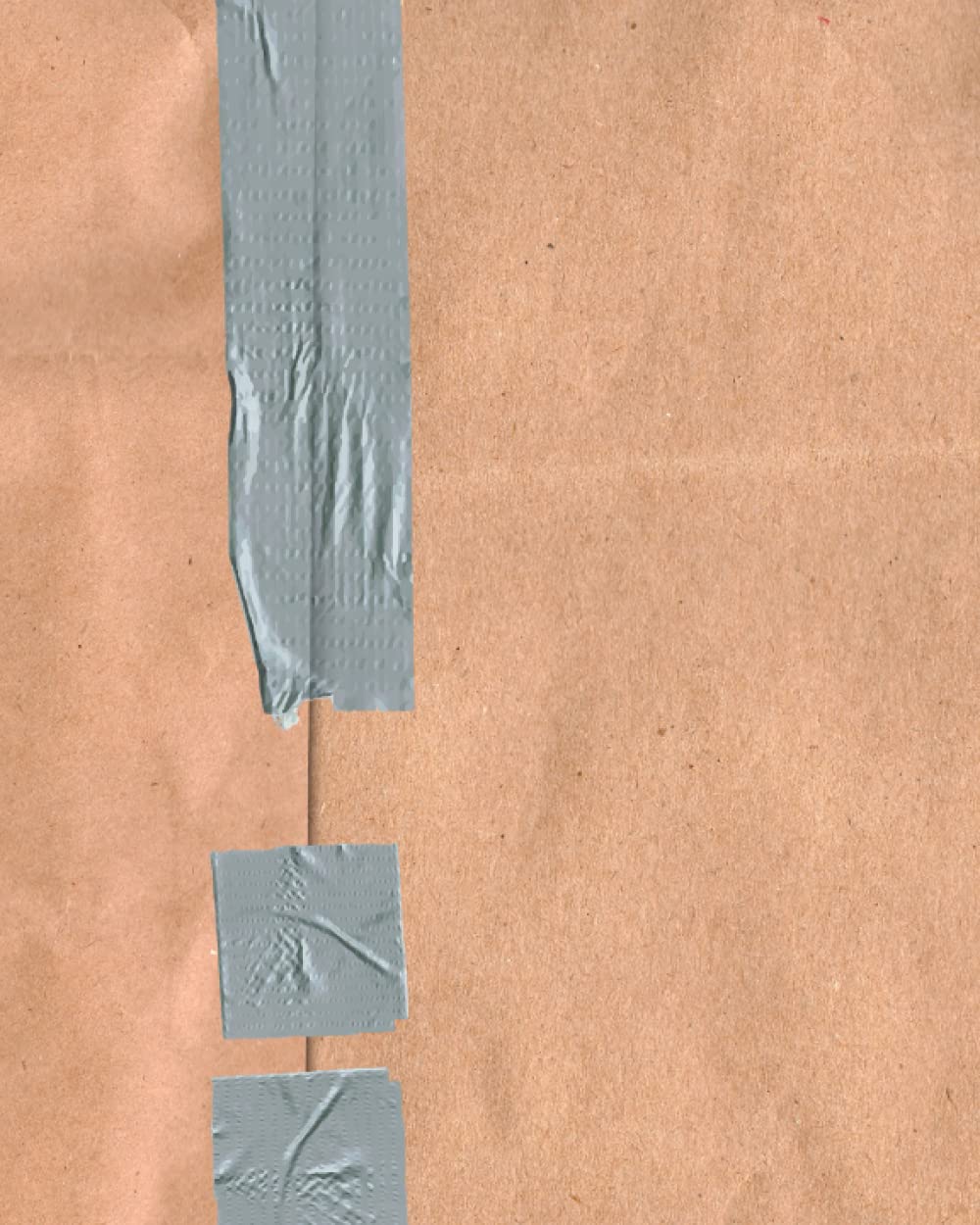 I Am An Uggo Wide Ruled Composition Notebook and I Need Stickers: DIY Decorate It Yourself With Drawings or Stickers and Make It As Unique As You Are