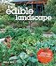 The Edible Landscape