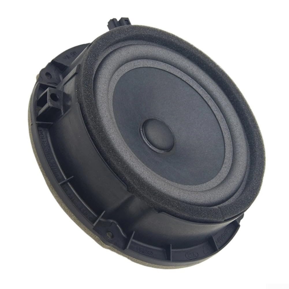 Altoparlante di ricambio per portiera auto per Kia Sportage 2011-2016, parte 963303W000 96330-3W000, gruppo altoparlante audio ottimizzato