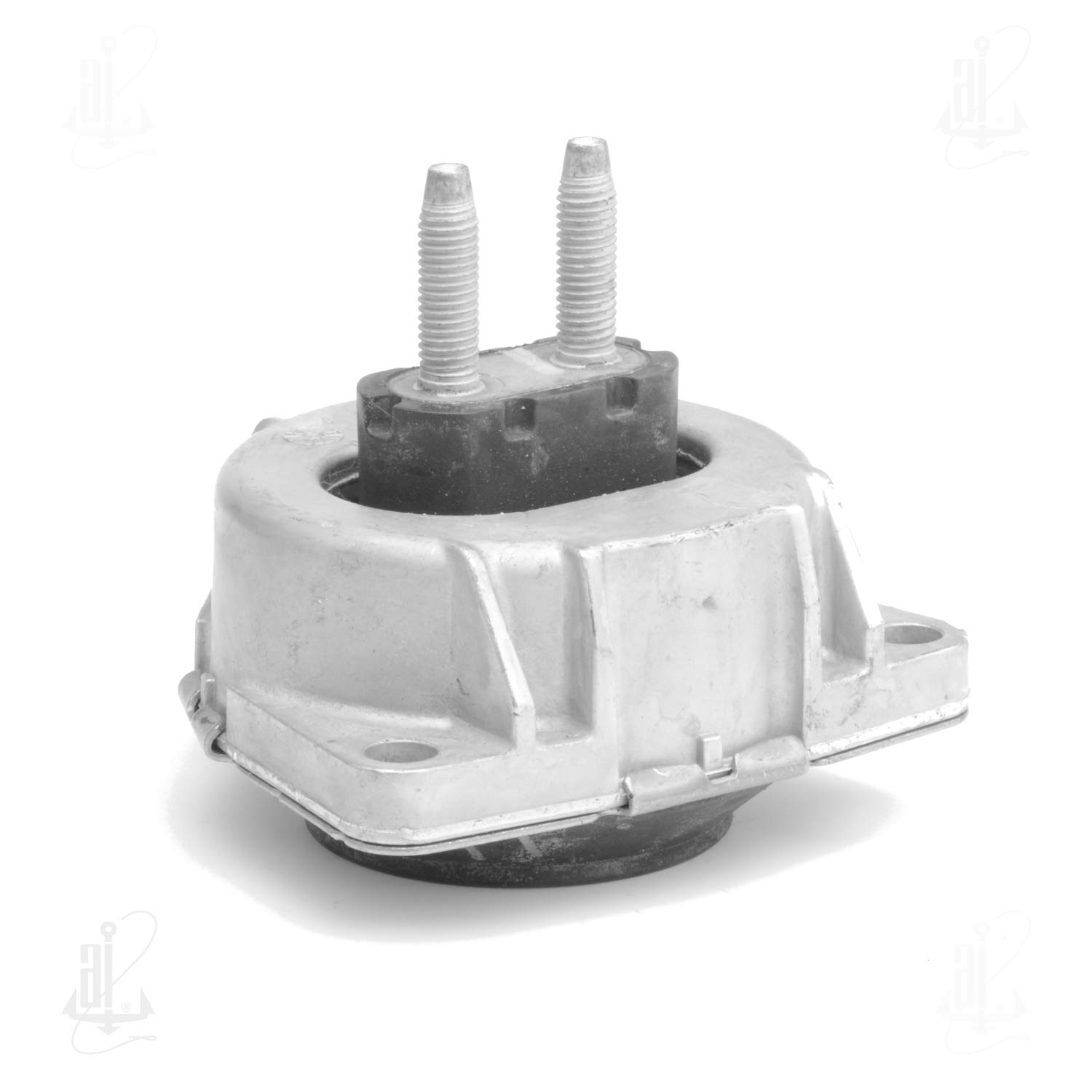Amazon.com: Anchor 3297 Transmission Mount : Automotive