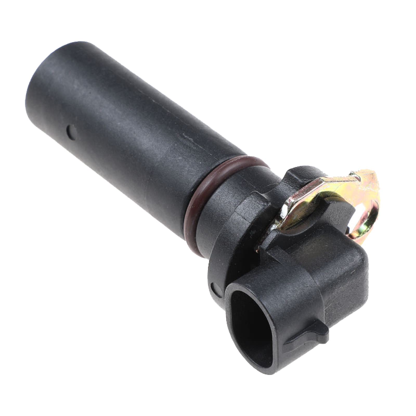 Sensores de posición del árbol de levas para Coche 1103661 Sensor de posición del cigüeñal para Isuzu, Rodeo y Trooper (1992-1995)