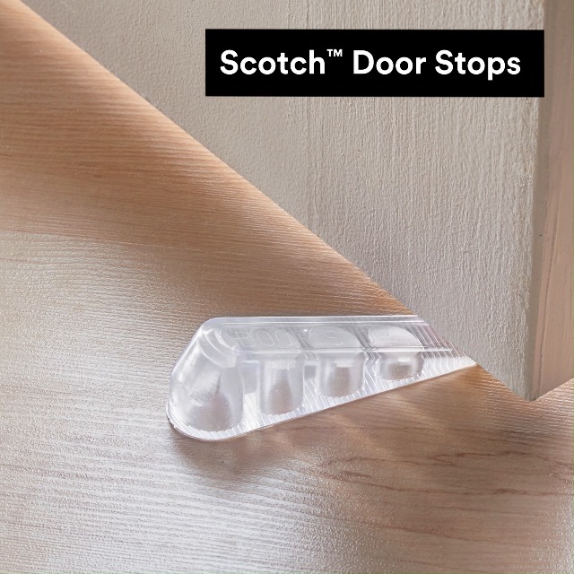 Caster Cups, Round Cherry Wood 2In 4/Pk, Chair Leg