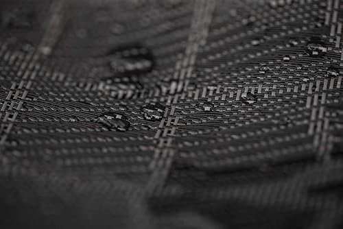 Vista 15 de Hawk Hang-On Tree Stand