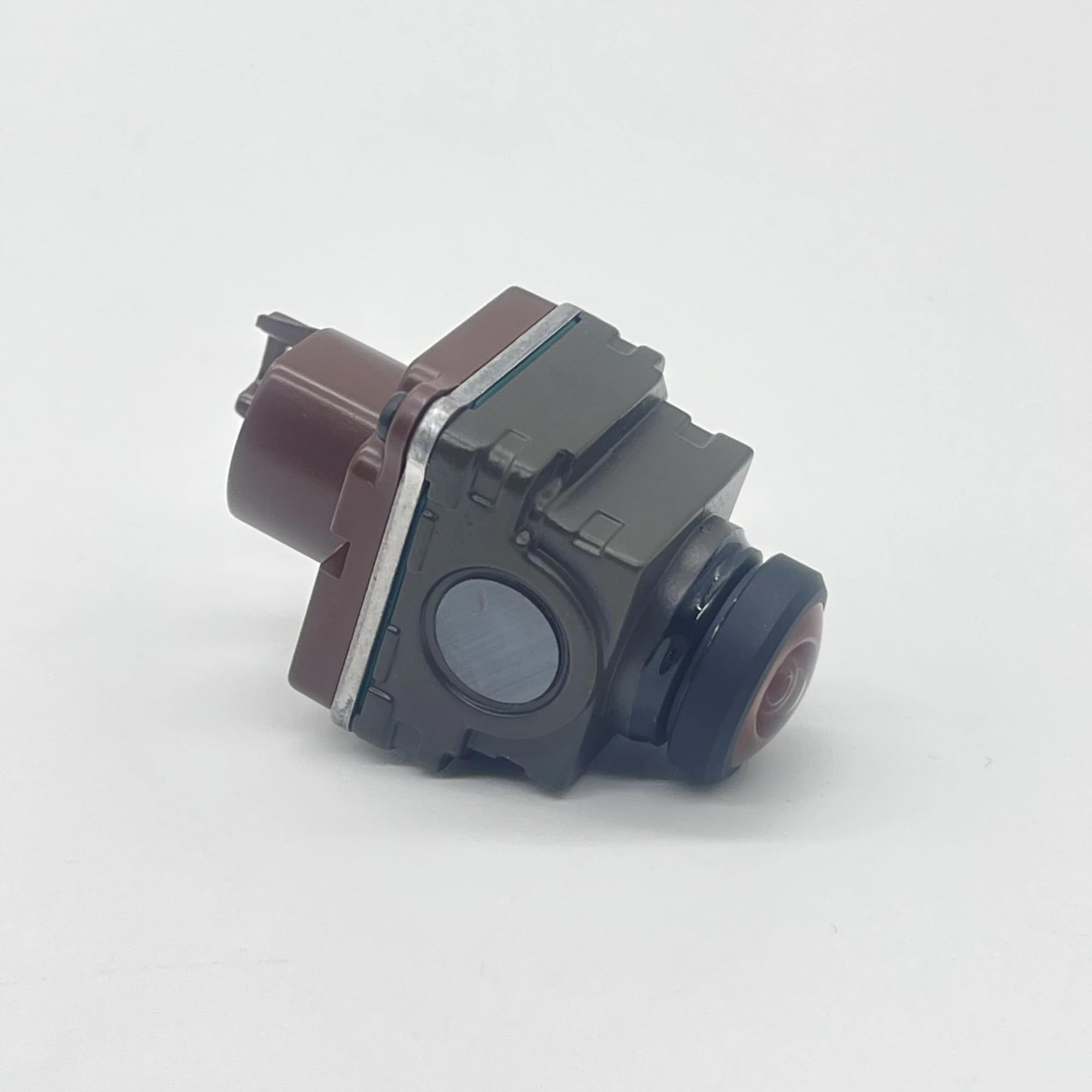 Camera Recul A0009055505 Caméra De Stationnement 360 Degrés Et Support pour Mercedes pour Benz pour GLE GLB CLA OEM A0009055605 A1678201601 A1678201501 Caméra D'aide au Stationnement