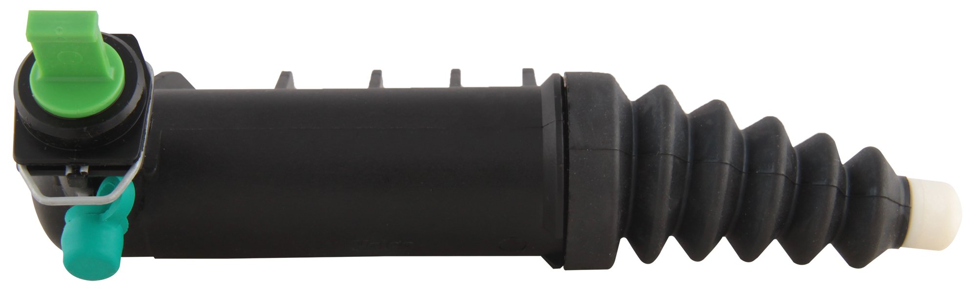 Tata Motors Original 287129100308 Clutch Master Cylinder for Tata Vista-image-34