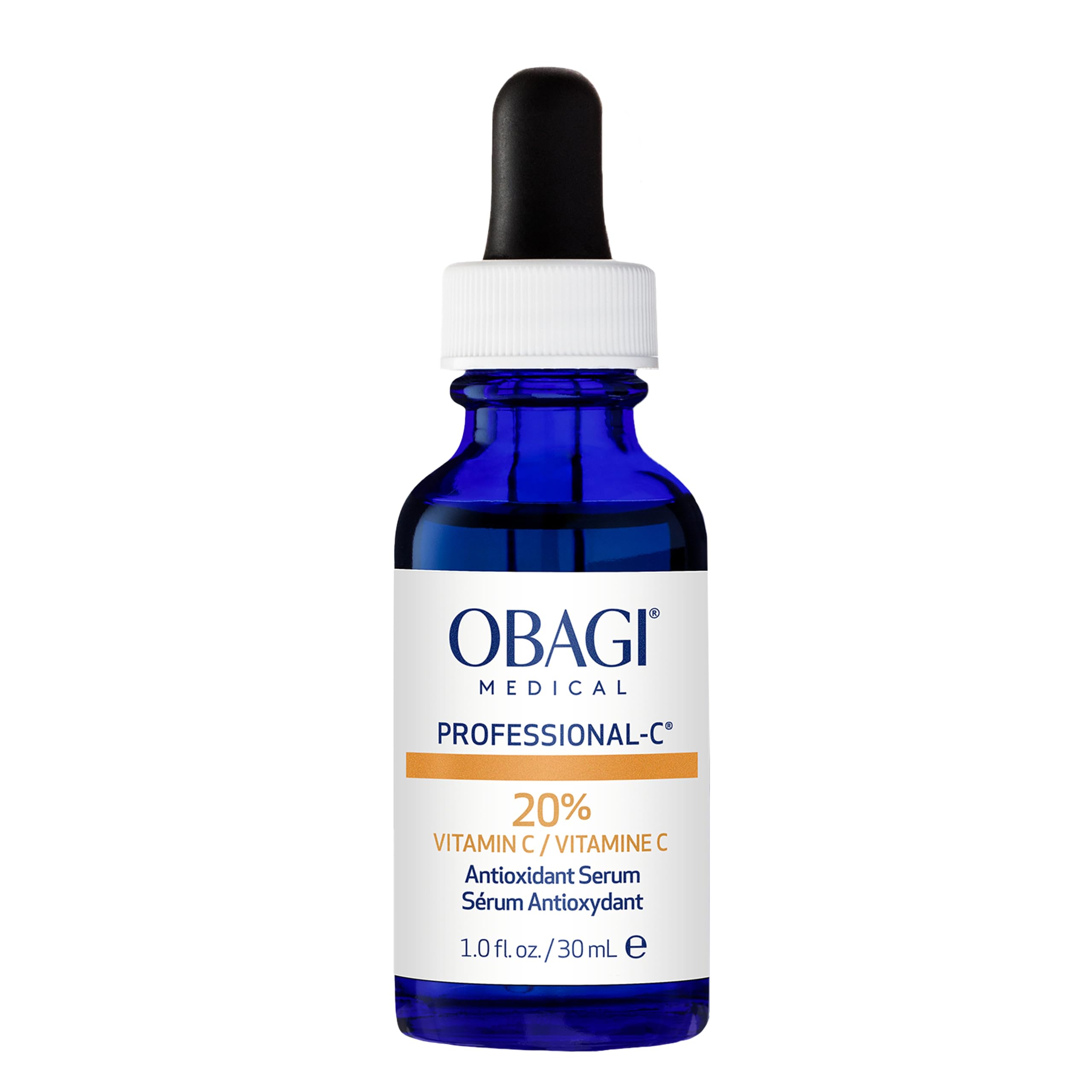 Obagi Medical Professional-C Vitamin C Antioxidant Serum