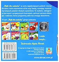 Kwoka 832590481X Book Cover