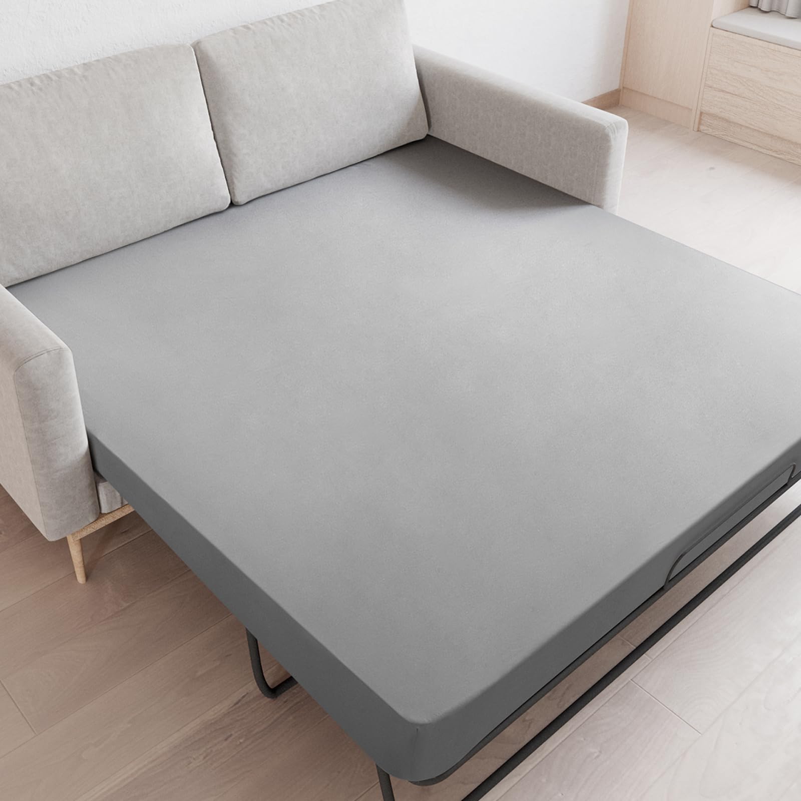 Sofa Bed Queen Sheets Only, Queen Sleeper Sheet 60