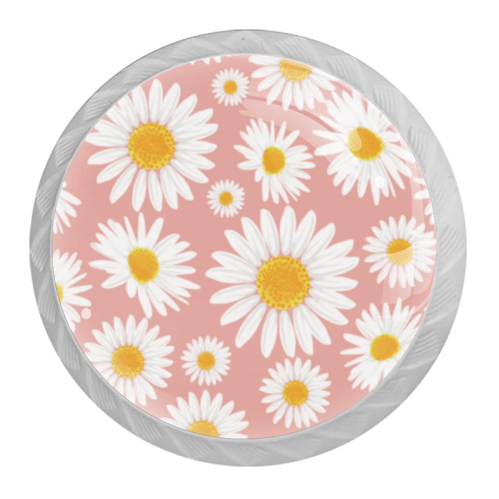 Tqmspg Multi Daisy Flowers