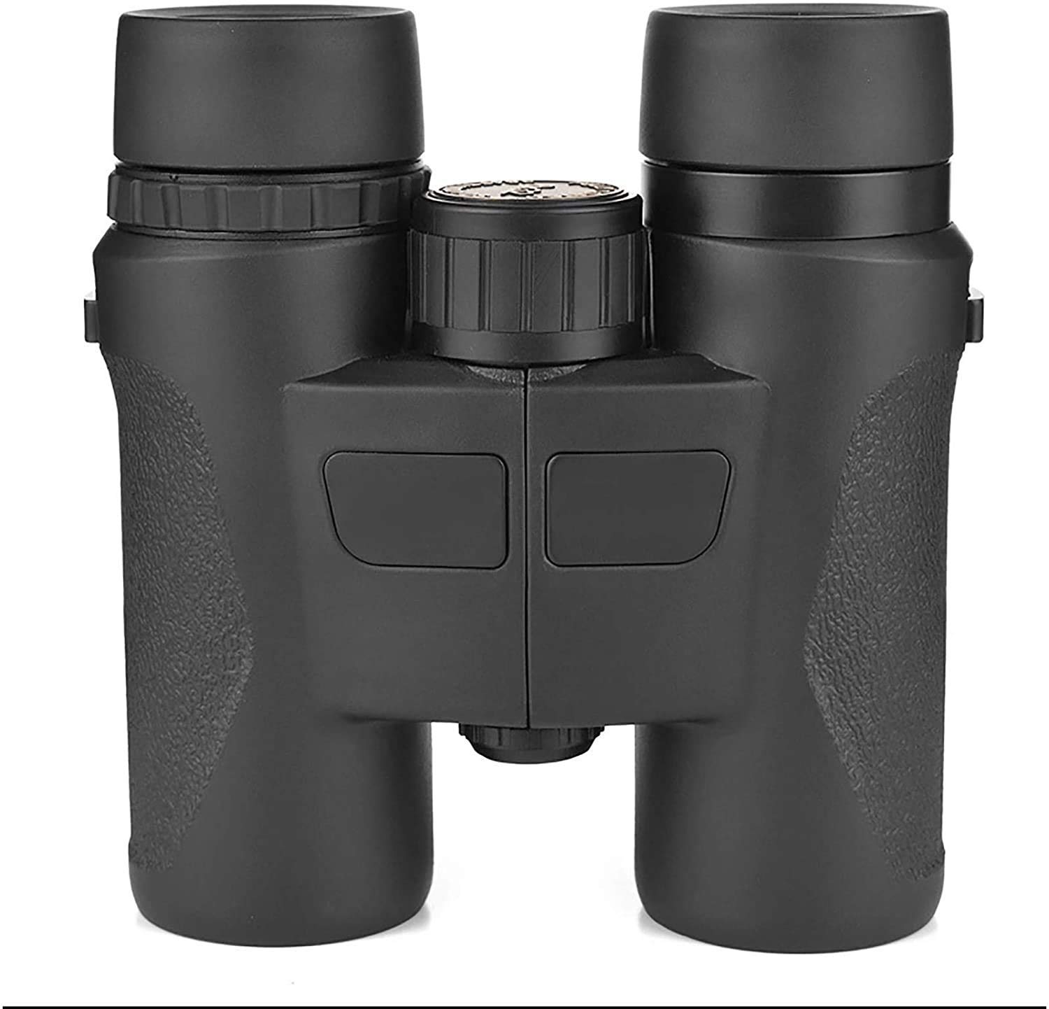 Binocolo per Adulti Binocolo Compatto Adatto per Il Campeggio Binocolo da Caccia ad Alta Definizione a Lungo Raggio