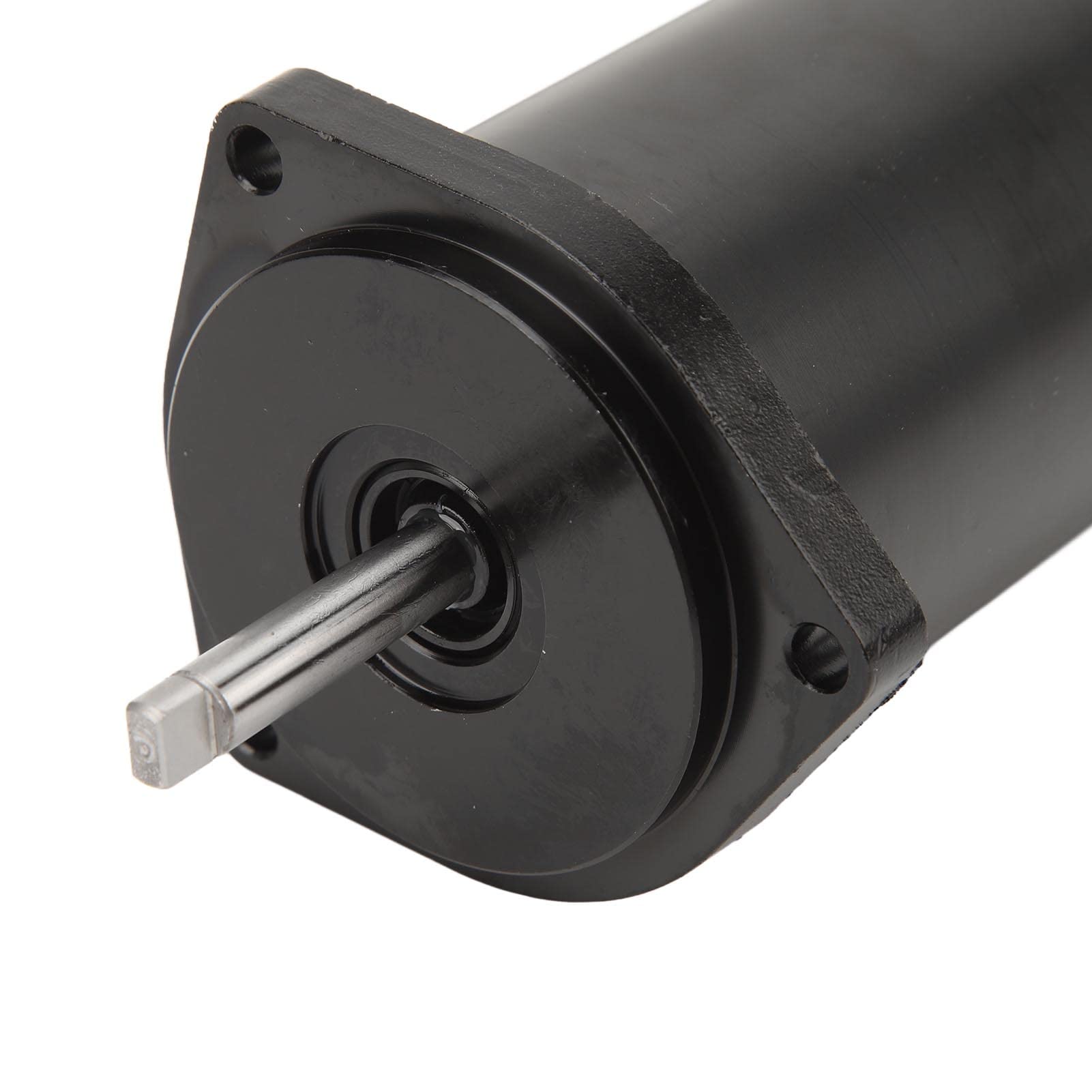 62Y 43880 02 00, Forte Portante Durevole Potere Tilt Trim Motore Alte Prestazioni Buona Tenuta per 40MJHZ 40MLHZ