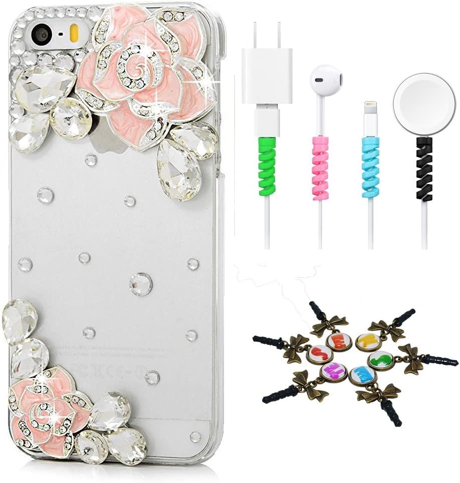 紀州焼葵窯々元】南枝庵 寒川栖豊作 緑色 陶器 陶芸家 寒川 栖豊