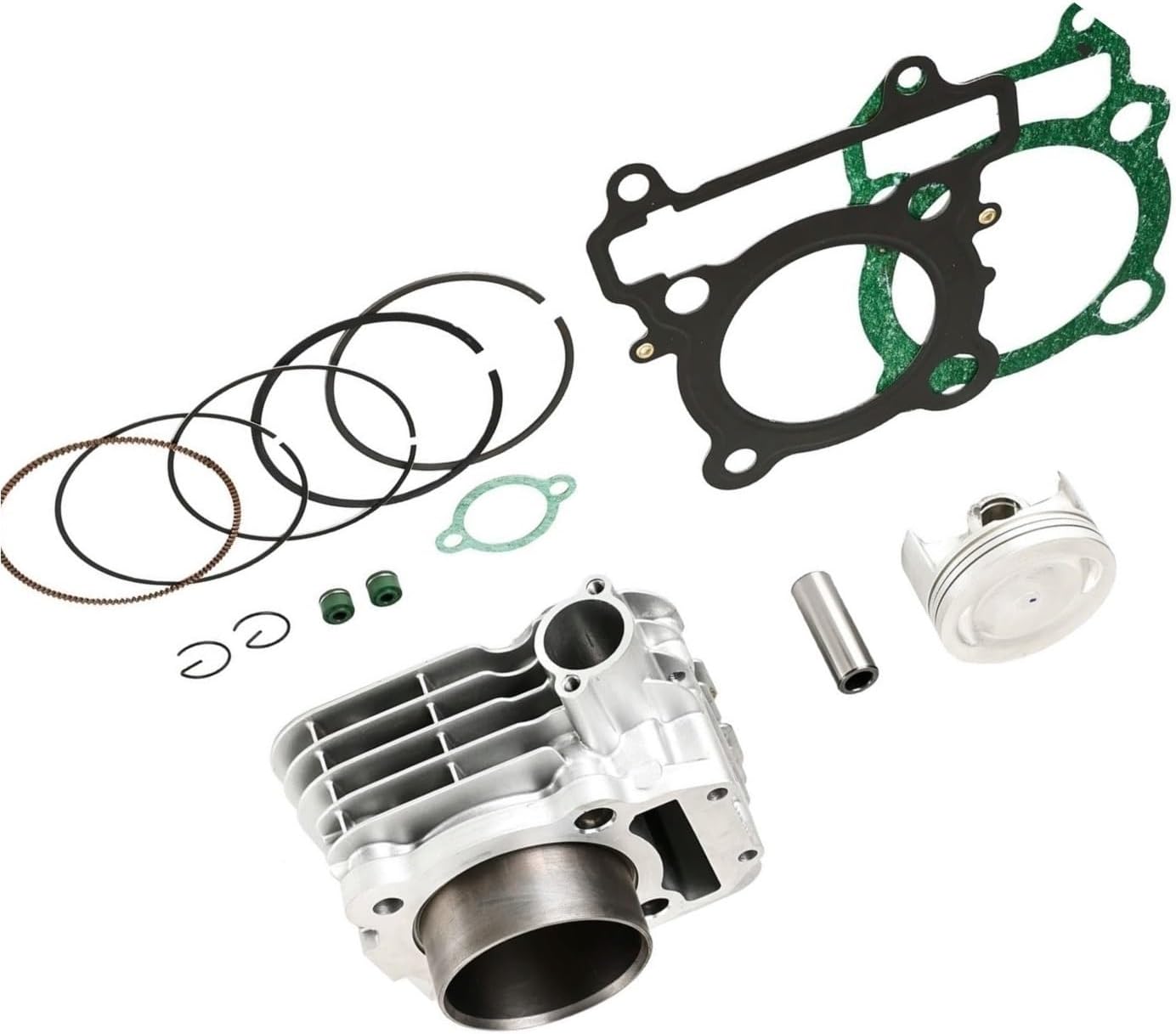 きんぎょ注意報! DVD-BOX〈2006年5月31日までの期間限定出荷