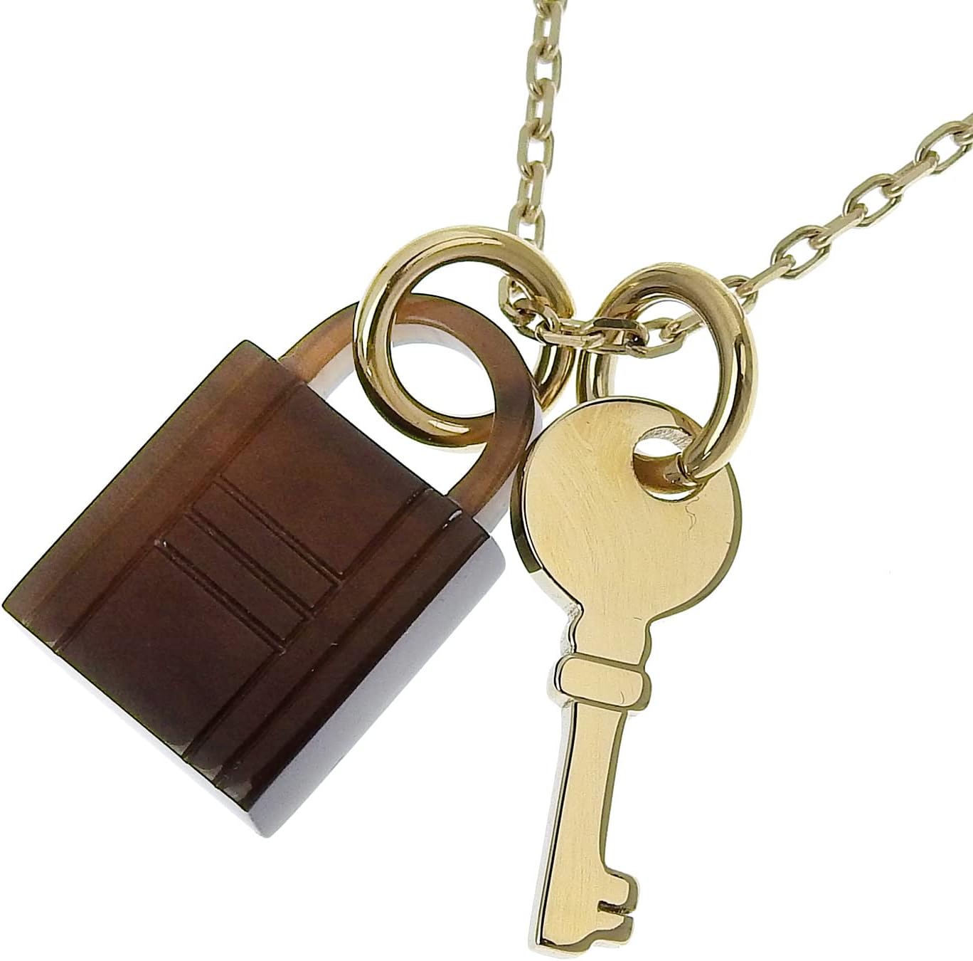 ディズニー】ふしぎの国のドアノブをモデリング！ / Alice in