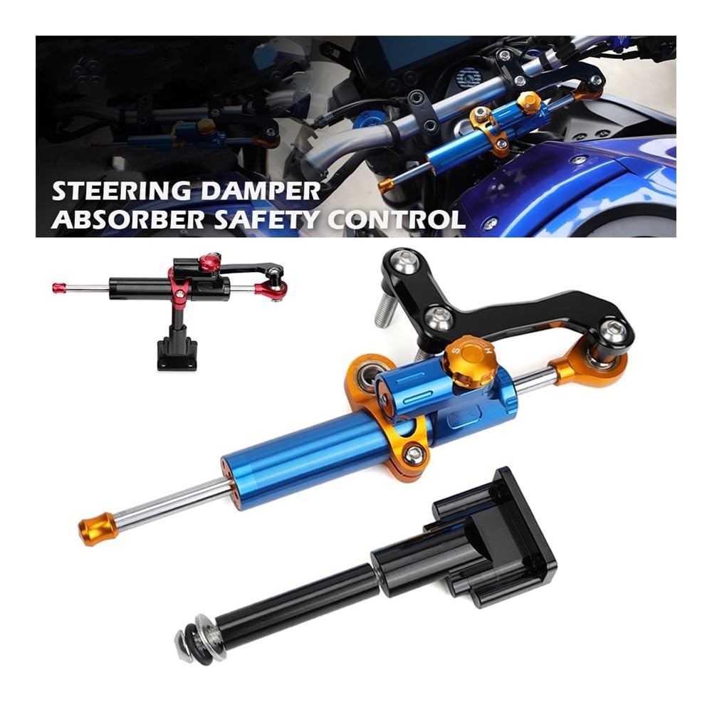 さけページ 槌屋ヤック株式会社