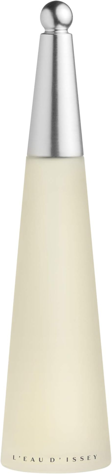 L'EAU D'ISSEY edt vapo 100 ml