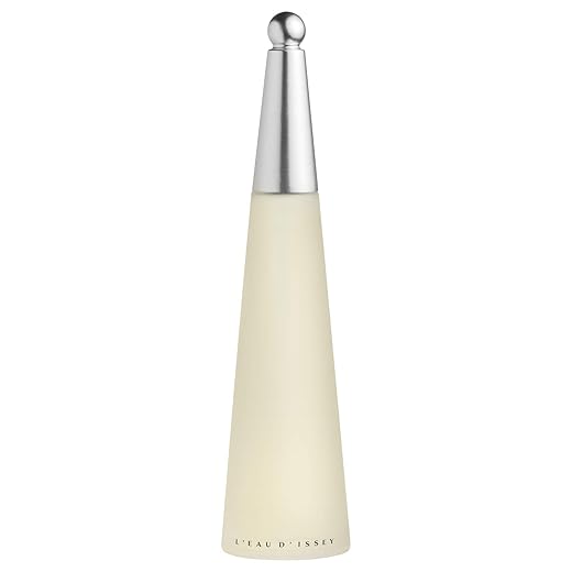 Perfume L'Eau D'Issey fem EDT 100ml