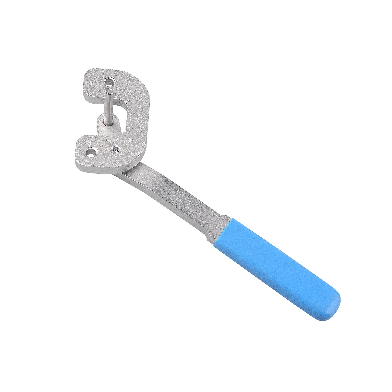 DAYUAN Outils de Courroie de Distribution, Outil de réglage du Moteur Compatible avec Alfa Romeo, Citroen, Fiat, Ford, Lancia, Suzuki und Opel 1.3 Liter CDTi HDI