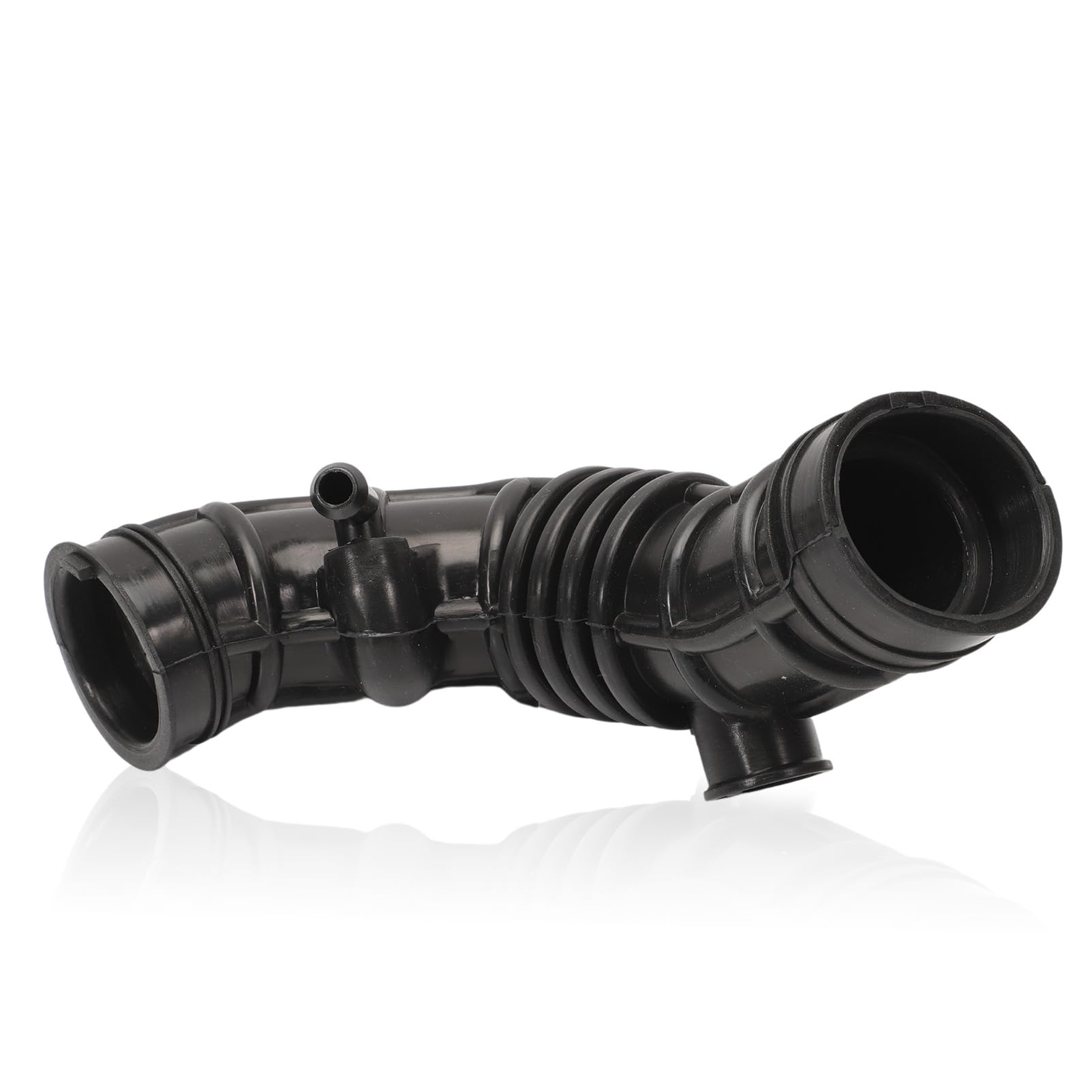 Tubo filtro aria per Spark M300, diametro esterno 65 mm, presa d'aria 95479322, 96827737
