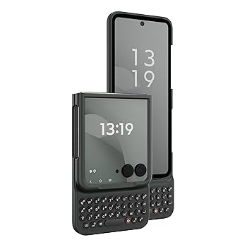 motorola razr 50 & Clicks Motorola セット motorola razr 50