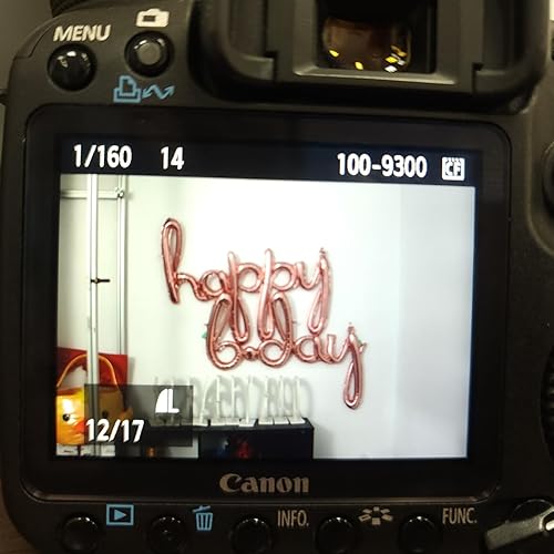 Amazon | Canon EOS 50D デジタルカメラ SLR 15.1Mpix 本体のみ 対応