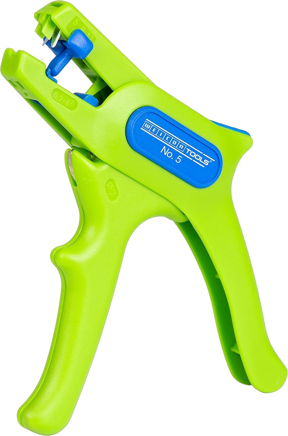 Starter-Set Pro Green Line