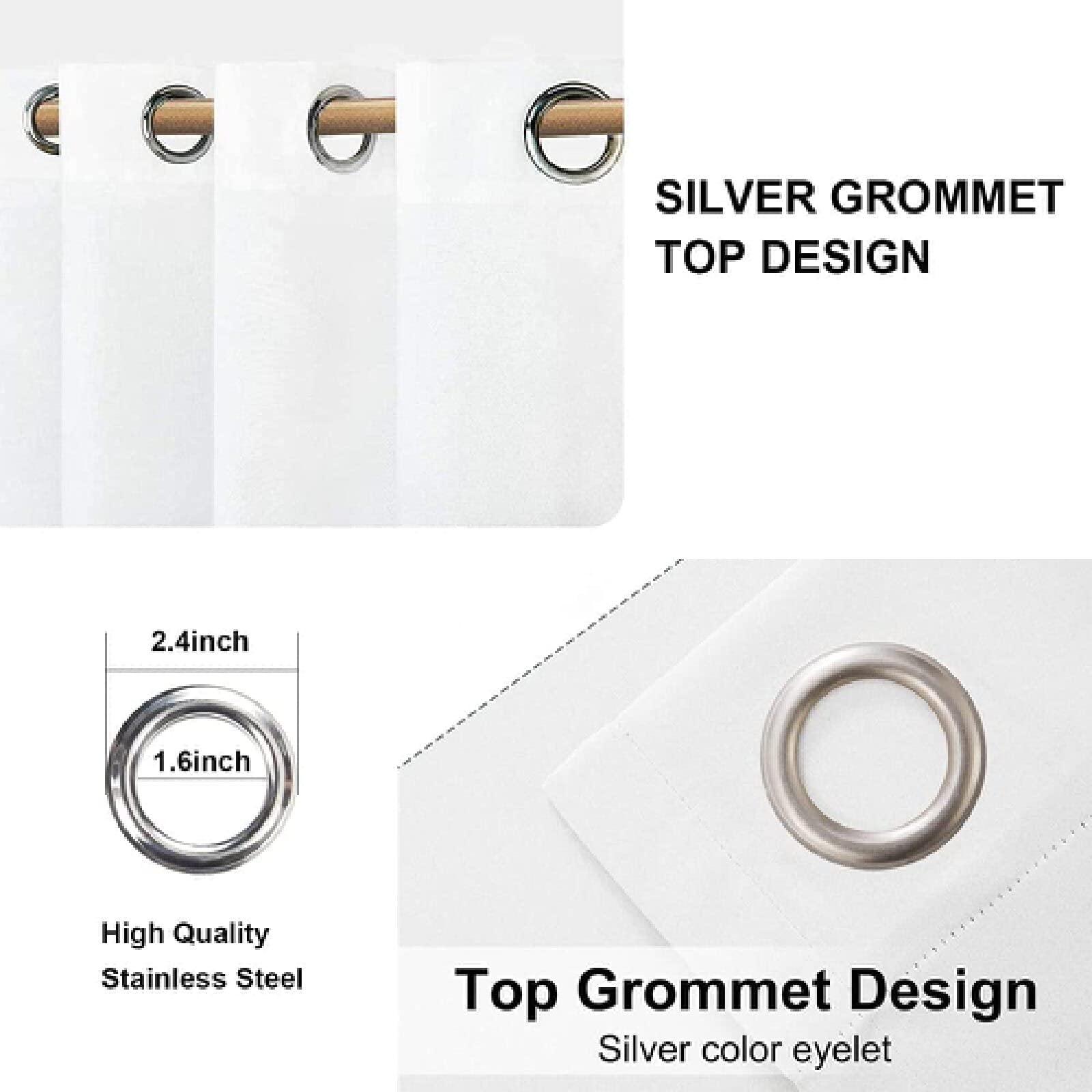 Vorhänge Für Baby Kleinkinderzimmer Gelbgrüne Blätter 3D Schlafzimmer Verdunklungs Vorhang Polyester 2Er Gardinen Vorhänge Wohnzimmer Vorhänge Kinderzimmer Mit Ösen 2X(140B x 250H) cm