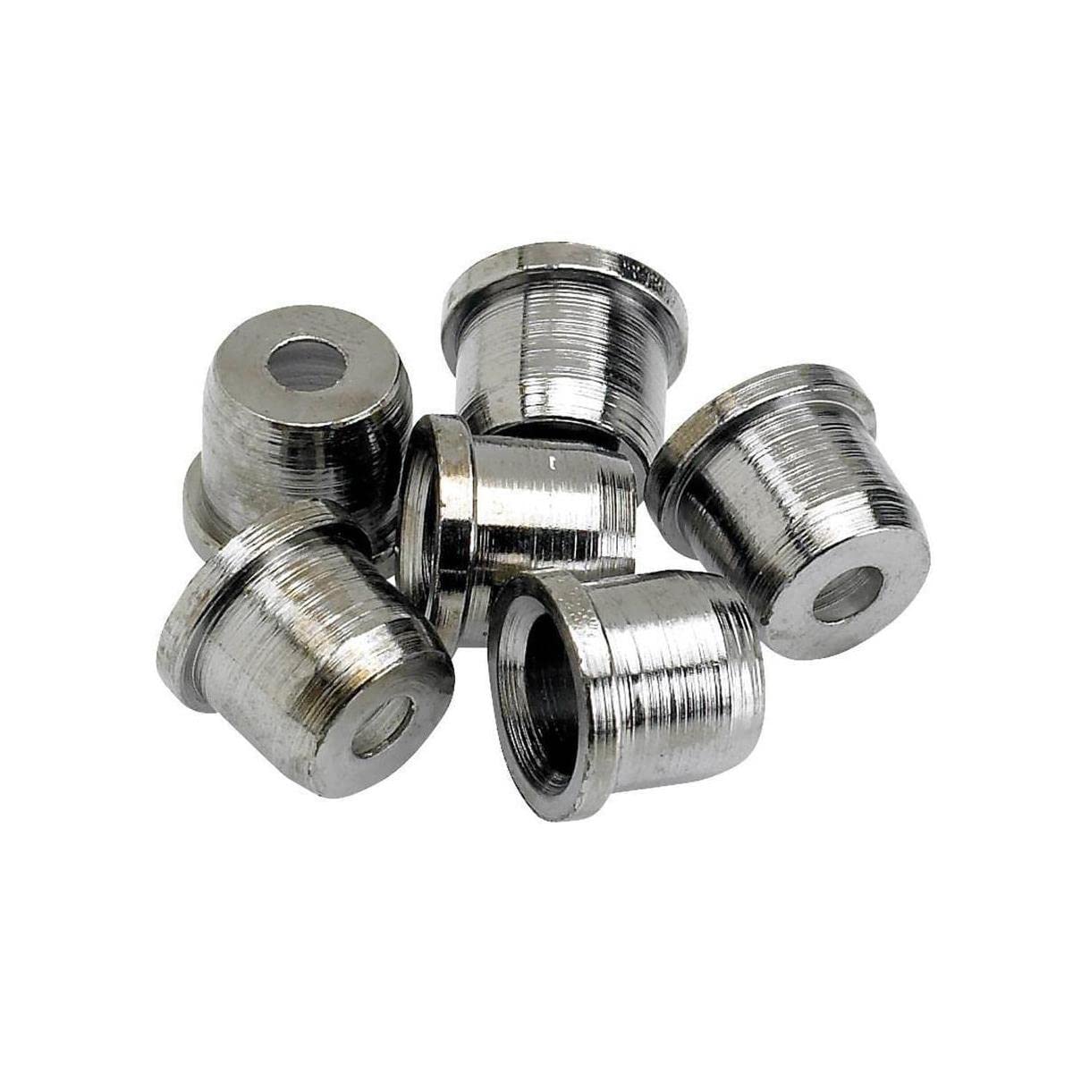 FenderAmerican Standard Telecaster String Ferrules