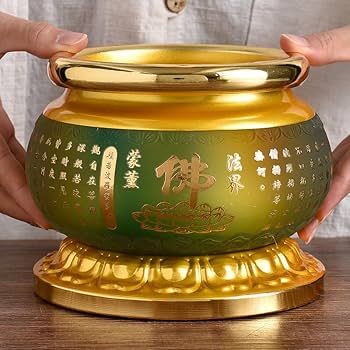 金工 龍光堂造 銅製 兜形 香炉 5374g 香道具 香爐 置物【MA756】 金工 龍光堂造 銅製 兜形 香炉 5374g 香道具 香爐 置物【MA756