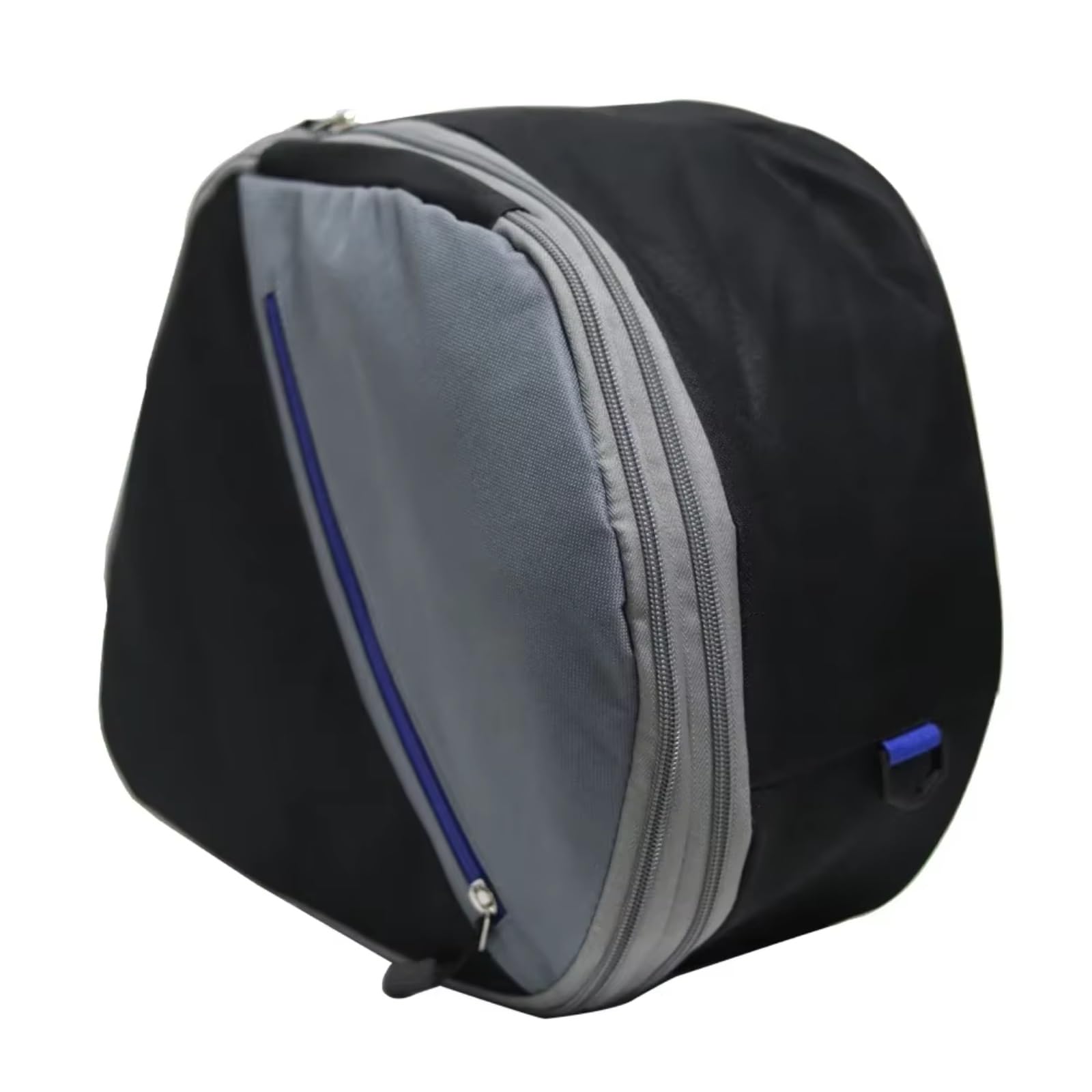 Amazon | バイクバッグ Compatible With YAMAHA For TRACER9/900 GT 
