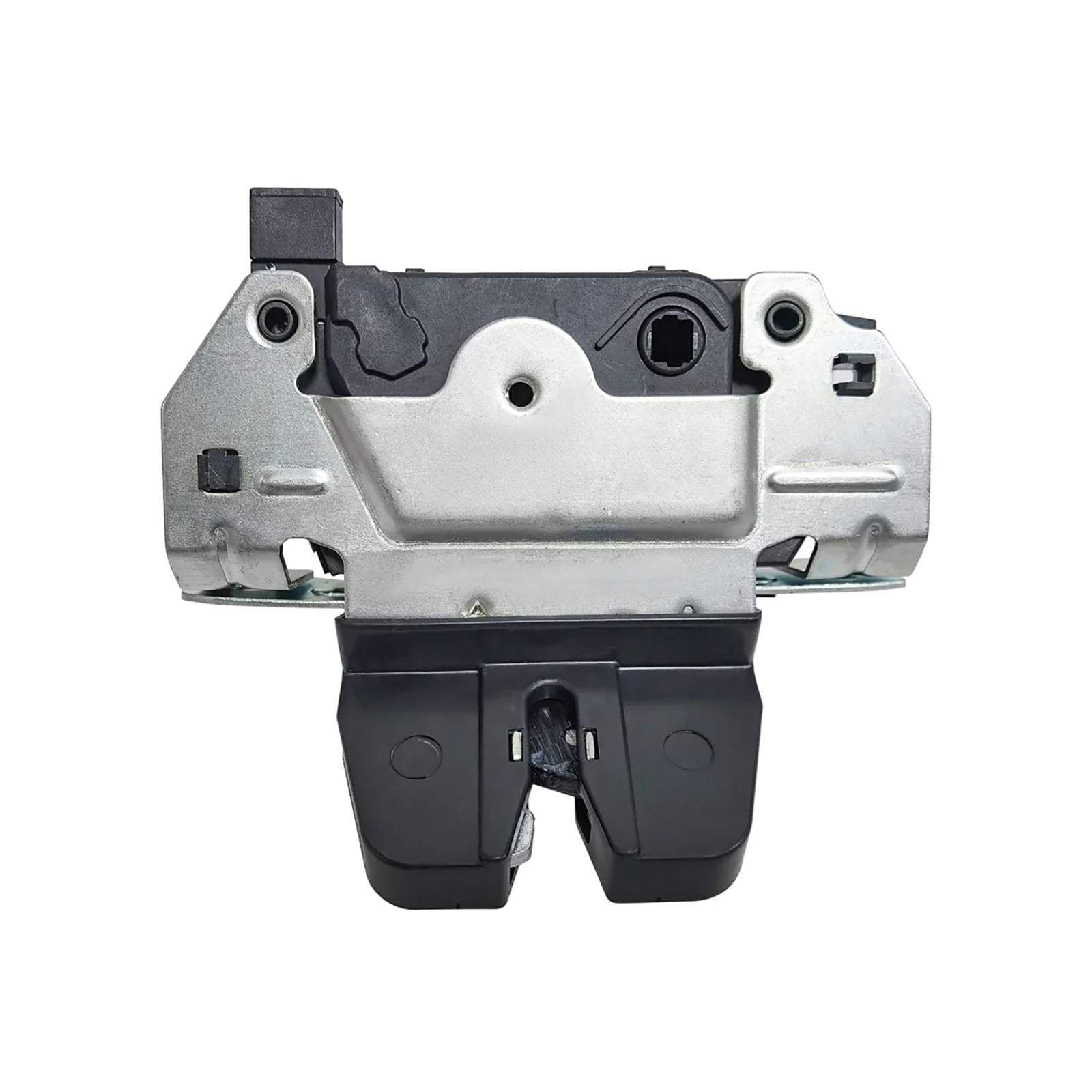 Compatible with Vauxhall for Astra H Mk5 Automotive Accessories Tailgate Boot Lock Latch Actuator Assembly OEM:13188851 13188852