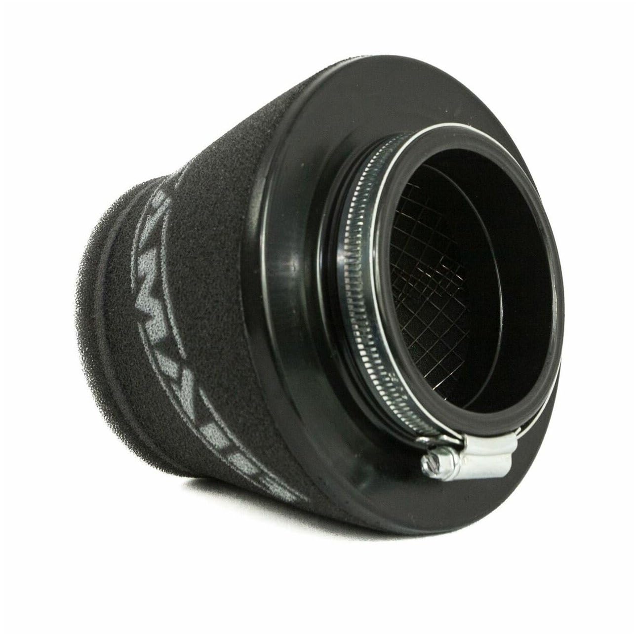 Ramair Filters CC-500-80 - Filtro de espuma de doble capa