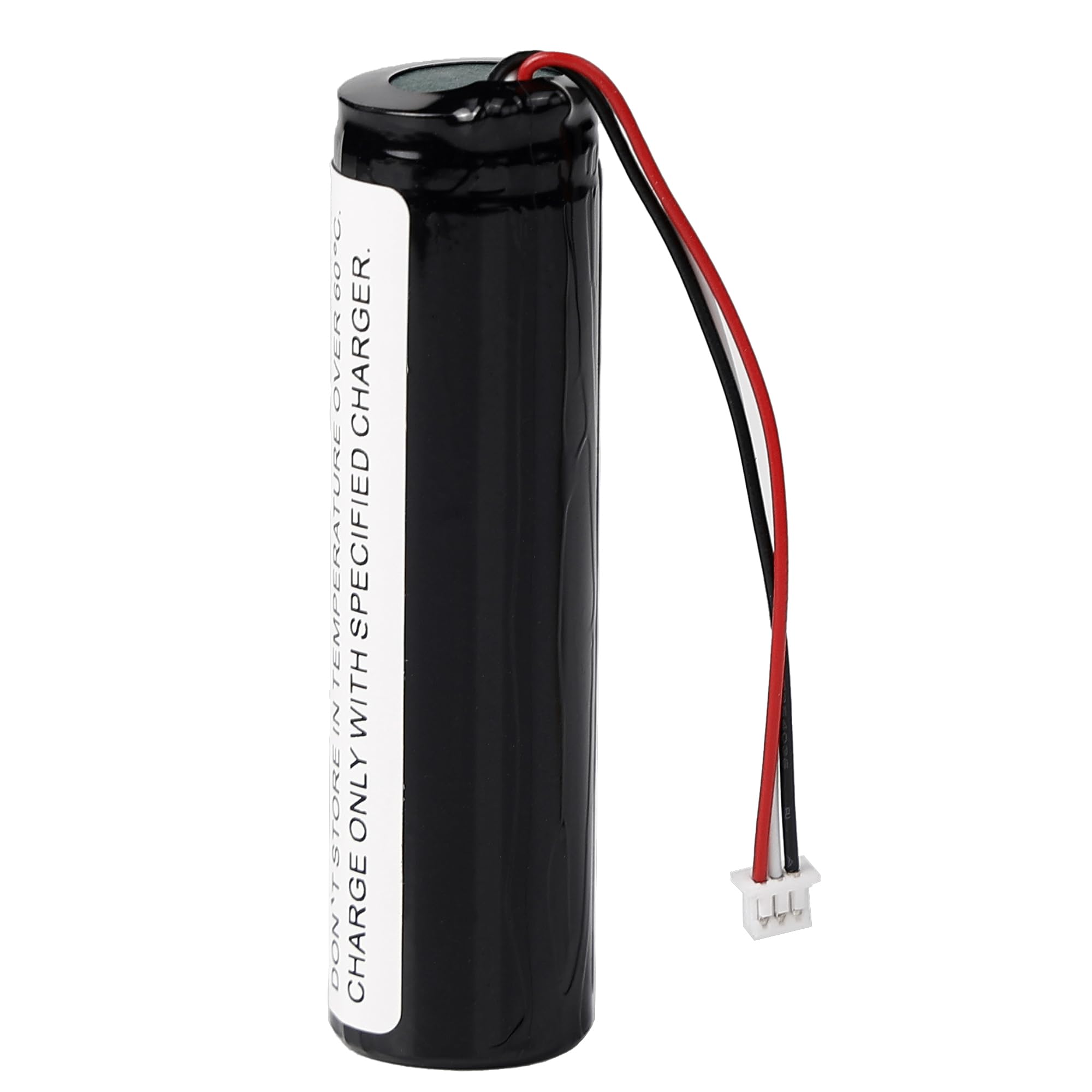 3200mAh 3,7V Batterie Compatible avec Philips Avent SCD620 SCD620/26 SCD625 SCD630 SCD630/26 SCD630/37 SDC620 SDC630,NTA3459-4 NTA3460-4 Moniteur bébé Lithium-ION Batterie