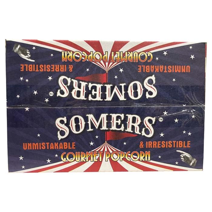 Amazon.co.jp: 【 コストコ 】Somers(サマーズ) グルメ Amazon.co.jp: 【 コストコ 】Somers(サマーズ) グルメ