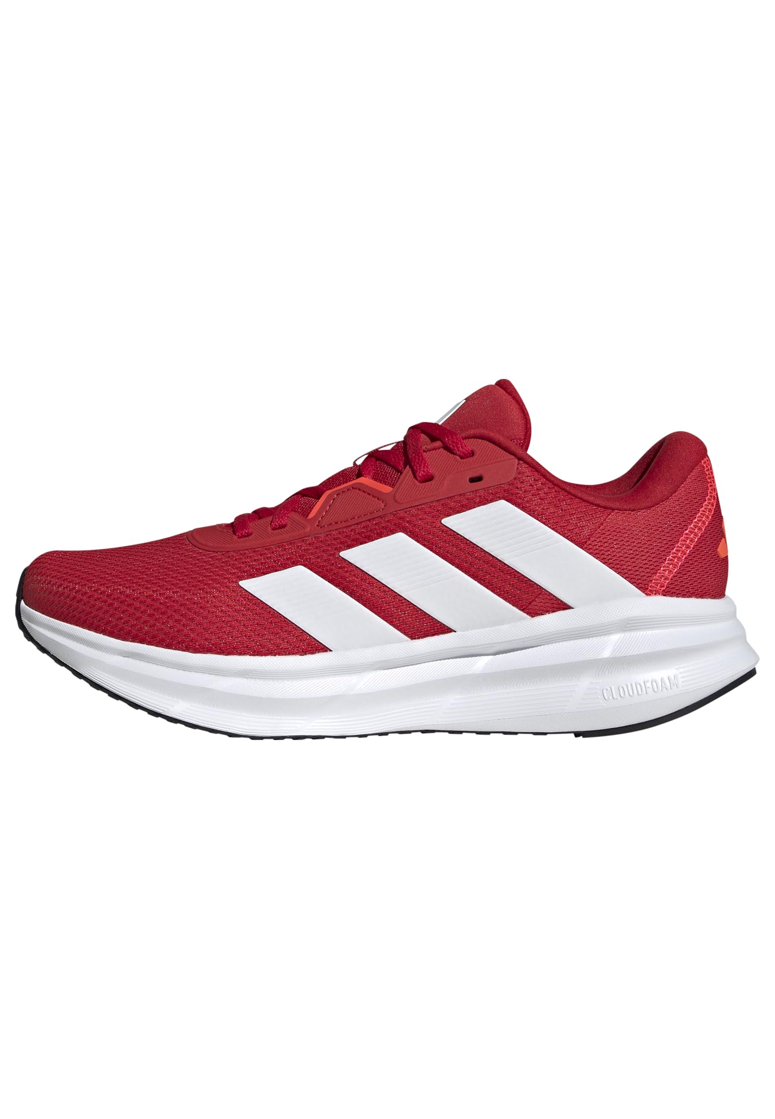 Adidas Hombre Galaxy 7 Zapatillas de Correr — view 9